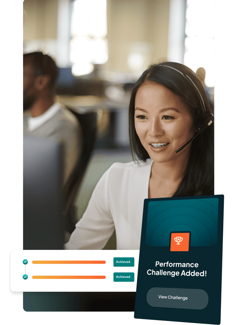 Drive Performance With Competitive Rewards - Premium Sunset Picture Gallery - Desktop